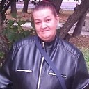 Знакомства: Ольга, 46 лет, Череповец