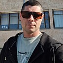 Знакомства: Андрей, 37 лет, Рудный