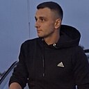 Знакомства: Виталий, 28 лет, Новогрудок