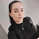 Знакомства: Diana, 35 лет, Минск