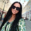 Знакомства: Алена, 37 лет, Владимир