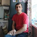 Знакомства: Valentin Святой, 40 лет, Ангарск