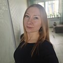 Знакомства: Марина, 38 лет, Нижневартовск