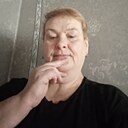 Знакомства: Ирина, 58 лет, Могилев