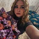 Знакомства: Виктория, 30 лет, Вышний Волочек