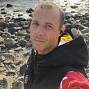 Знакомства: Алексей, 32 года, Южно-Сахалинск