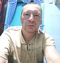 Знакомства: Константин, 43 года, Улеты