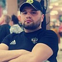 Знакомства: Рома, 30 лет, Екатеринбург