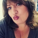 Знакомства: Натали, 41 год, Керчь