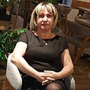 Знакомства: Елена, 46 лет, Волжский