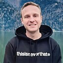 Знакомства: Raf, 28 лет, Владимир