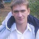 Знакомства: Алексей, 35 лет, Москва