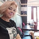 Знакомства: Татьяна, 39 лет, Севастополь