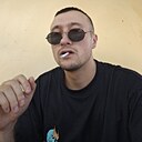 Знакомства: Эдуард, 26 лет, Мозырь