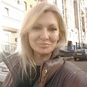 Знакомства: Лана, 45 лет, Омск