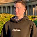 Знакомства: Влад, 27 лет, Краснодар