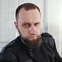 Знакомства: Антон, 29 лет, Кочубеевское