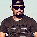 Знакомства: Это Я, 37 лет, Москва