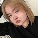 Знакомства: Анна, 19 лет, Курган