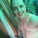 Знакомства: Дмитрий, 30 лет, Новосибирск