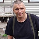 Знакомства: Vitaliy, 51 год, Борисоглебск