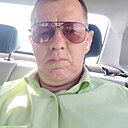 Знакомства: Нормудс, 45 лет, Столин