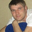 Знакомства: Алексей, 37 лет, Азов