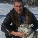 Знакомства: Алексей, 38 лет, Азов