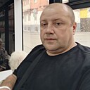 Знакомства: Максим, 46 лет, Клин