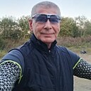 Знакомства: Александр, 57 лет, Кострома