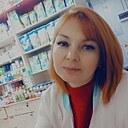 Знакомства: Ирина, 37 лет, Усть-Кут