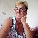 Знакомства: Лорик, 58 лет, Зерноград