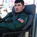 Знакомства: Дони, 36 лет, Москва