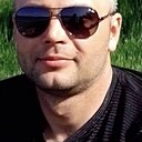 Знакомства: Алекс, 49 лет, Пенза