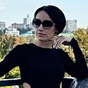 Знакомства: Светлана, 44 года, Тюмень