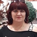 Знакомства: Екатерина, 46 лет, Воронеж