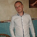 Знакомства: Володимир, 38 лет, Львов