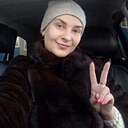 Знакомства: Вика, 43 года, Елец