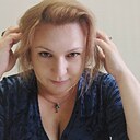 Знакомства: Елена, 45 лет, Новосибирск