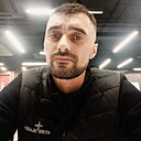 Знакомства: Алик, 30 лет, Кашин