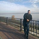 Знакомства: Денис, 43 года, Владимир