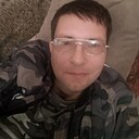 Знакомства: Denis, 40 лет, Ульяновск