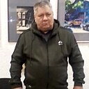 Знакомства: Сергей, 66 лет, Томск