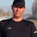 Знакомства: Григорий, 49 лет, Челябинск