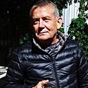 Знакомства: Владимир, 55 лет, Ковров