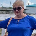 Знакомства: Татьяна, 48 лет, Чита