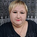 Знакомства: Людмила, 34 года, Шатки