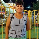 Знакомства: Наталья, 55 лет, Братск