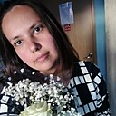 Знакомства: Юлия, 33 года, Ливны