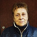 Знакомства: Ирина, 68 лет, Минск